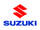 Suzuki Android-monitorid