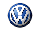 Volkswagen Android Monitors