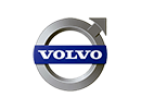Volvo Android Monitors