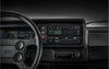 Pioneer SXT-C10PS