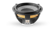 Focal 13WS