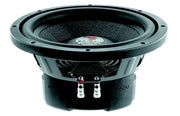 Focal 25A1