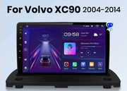Volvo XC90 2004-2014