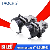 Taochis Bi-LED Hella 3R G5