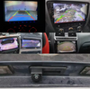VW Skoda Octavia A5 A7 3 Superb Rapid Yeti Fabia 2 Roomster Audi A1 A3 A4 Car