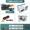 VW Skoda Octavia A5 A7 3 Superb Rapid Yeti Fabia 2 Roomster Audi A1 A3 A4 Car