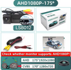 VW Skoda Octavia A5 A7 3 Superb Rapid Yeti Fabia 2 Roomster Audi A1 A3 A4 Car