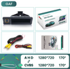 VW Skoda Octavia A5 A7 3 Superb Rapid Yeti Fabia 2 Roomster Audi A1 A3 A4 Car