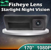 VW Volkswagen Golf Passat B7 B6 Tiguan Jetta MK6 Audi A3 A4 A5 Q5 A6 B6