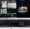 VW Volkswagen Golf Passat B7 B6 Tiguan Jetta MK6 Audi A3 A4 A5 Q5 A6 B6