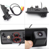 VW Volkswagen Golf Passat B7 B6 Tiguan Jetta MK6 Audi A3 A4 A5 Q5 A6 B6