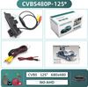 VW Volkswagen Golf Passat B7 B6 Tiguan Jetta MK6 Audi A3 A4 A5 Q5 A6 B6
