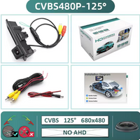 VW Volkswagen Golf Passat B7 B6 Tiguan Jetta MK6 Audi A3 A4 A5 Q5 A6 B6