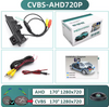 VW Volkswagen Golf Passat B7 B6 Tiguan Jetta MK6 Audi A3 A4 A5 Q5 A6 B6