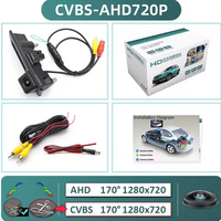 VW Volkswagen Golf Passat B7 B6 Tiguan Jetta MK6 Audi A3 A4 A5 Q5 A6 B6
