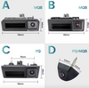 Audi A3 A5 Q5 A7 B8/VW Passat Golf Tiguan Jetta Skoda