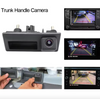 Audi A3 A5 Q5 A7 B8/VW Passat Golf Tiguan Jetta Skoda