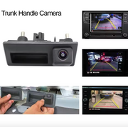 Audi A3 A5 Q5 A7 B8/VW Passat Golf Tiguan Jetta Skoda