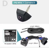 Audi A3 A5 Q5 A7 B8/VW Passat Golf Tiguan Jetta Skoda