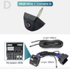 Audi A3 A5 Q5 A7 B8/VW Passat Golf Tiguan Jetta Skoda
