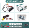 Ford Focus 2 MK2 Mondeo MK4 S-Max C-Max Kuga MK1 Fiesta MK7 Rover Range Freelander 2