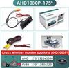 Ford Focus 2 MK2 Mondeo MK4 S-Max C-Max Kuga MK1 Fiesta MK7 Rover Range Freelander 2
