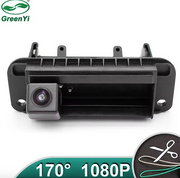 Mercedes Benz C Class C180 C200 C260 MB W204 W205 S204 W212