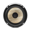 Focal PS 165 FE