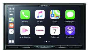 Pioneer AVIC-Z830DAB