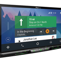 Pioneer AVIC-Z930DAB