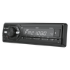 MAD M100-BT