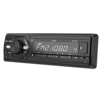 MAD M100-BT