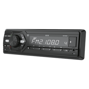 MAD M100-BT