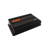 MAX A2-100.2