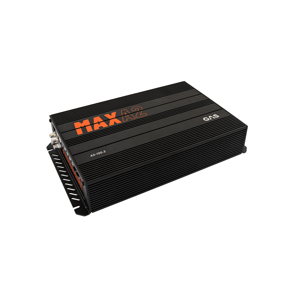 MAX A2-100.2
