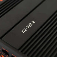 MAX A2-100.2