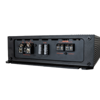 MAX A2-100.2
