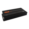 MAX A2-1500.1DL