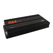 MAX A2-1500.1DL