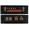 MAX A2-1500.1DL
