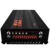 MAX A2-1500.1DL
