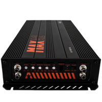 MAX A2-1500.1DL