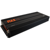 MAX A2-2500.1DL