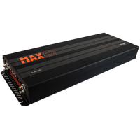 MAX A2-2500.1DL
