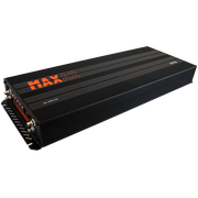 MAX A2-2500.1DL