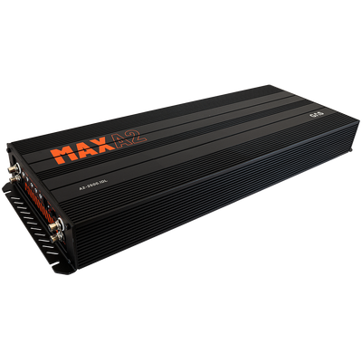 MAX A2-2500.1DL