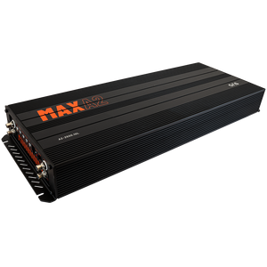 MAX A2-2500.1DL