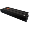 MAX A2-2500.1DL