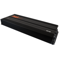 MAX A2-2500.1DL