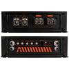 MAX A2-2500.1DL